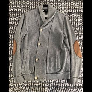 H&M Mens Sweater